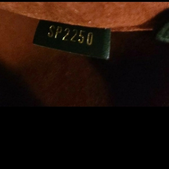 Neonoe Empriente limited edition - Picture 7 of 11